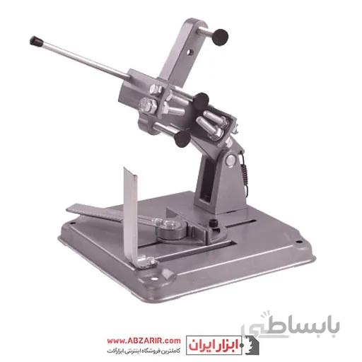 پایه مینی فرز محک مدل ST-115 ا ST-115
