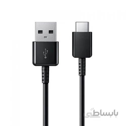 کابل فست شارژ اورجینال شیائومی (type-c)