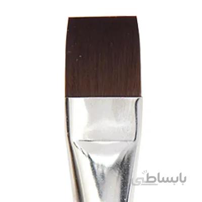 قلمو سرتخت تیره سری777B خرم سایز24