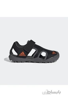 فروش انلاین صندل مردانه برند adidas رنگ مشکی کد ty161773362