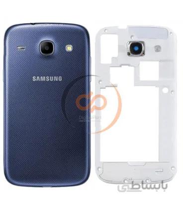 قاب و شاسی سامسونگ Galaxy I8262
