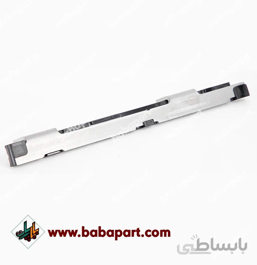 محافظ زنجیر موتور ولا راین V5