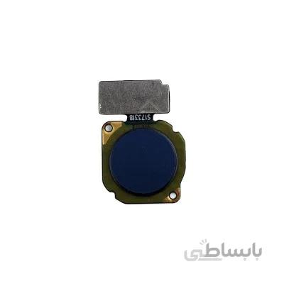 سنسور اثر انگشت Huawei Honor 9 Lite Fingerprint Scanner
