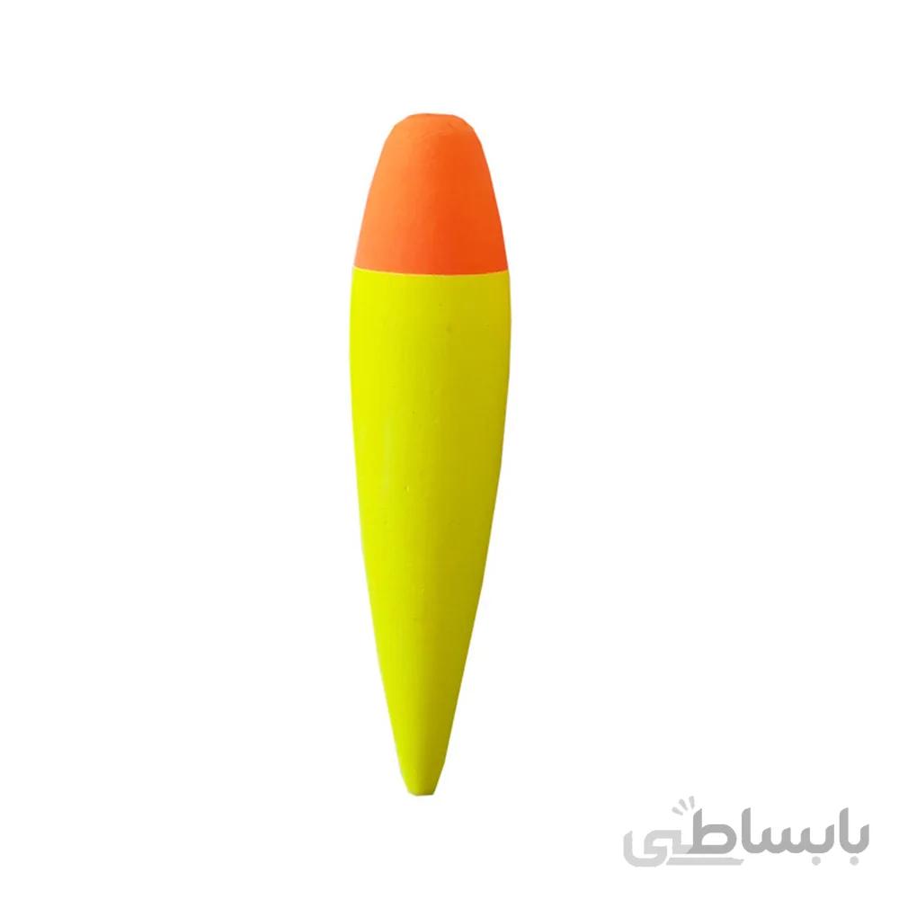 شناور ماهیگیری مدل G7