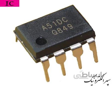 A51DC