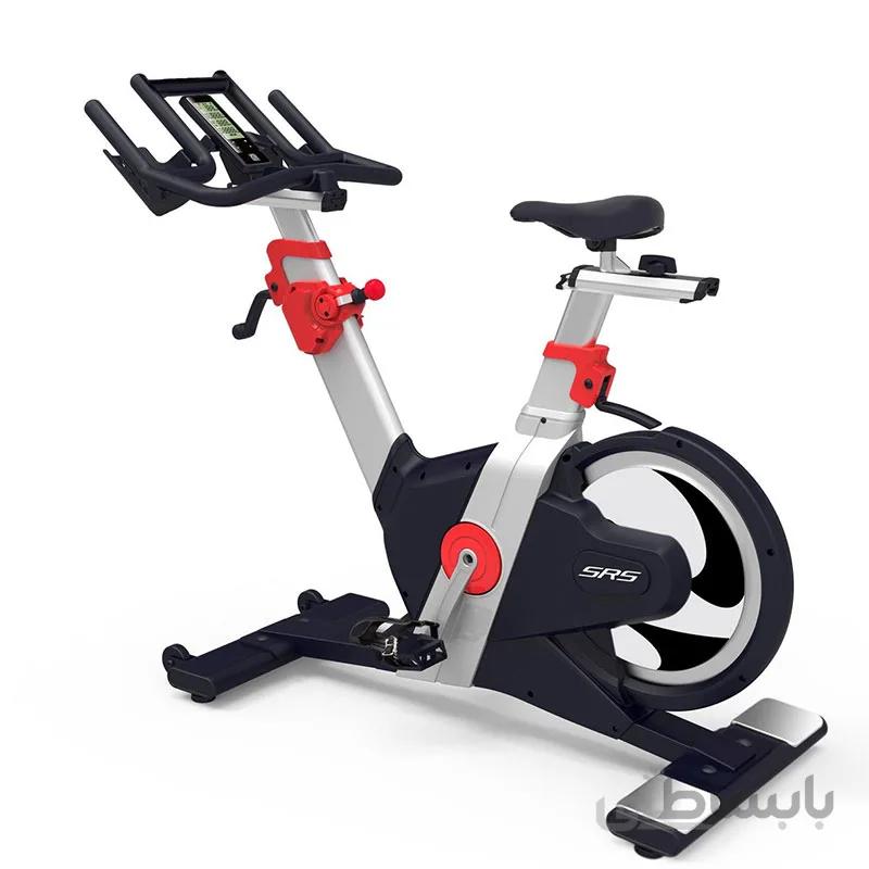 دوچرخه اسپینینگ اس آر اس SRS S860U