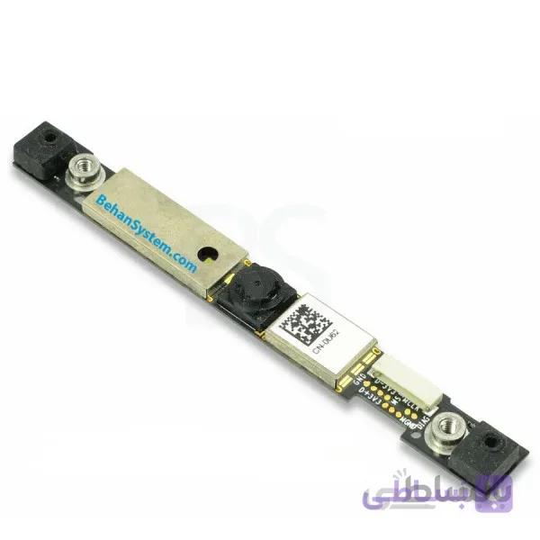 وب کم لپ تاپ DELL مدل Inspiron 1545