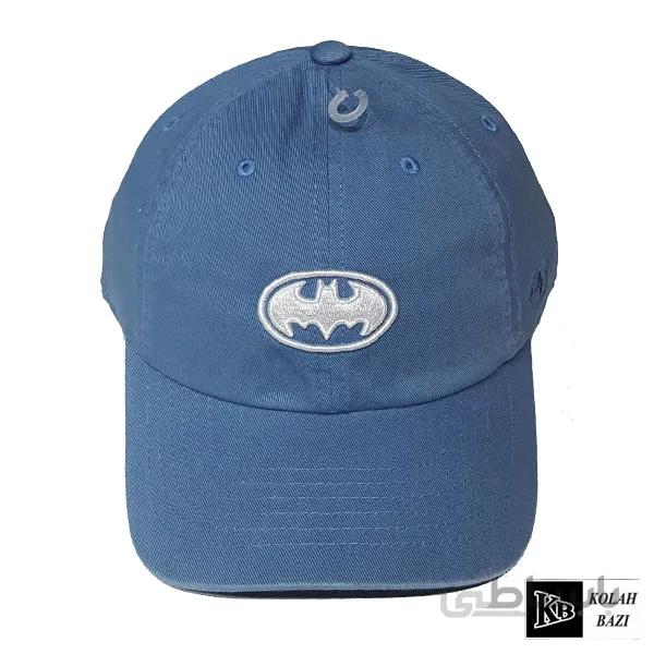 کلاه بیسبالی bc900 ا Baseball cap bc900