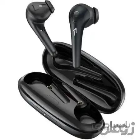 هدفون بلوتوثی وان مور مدل ComfoBuds