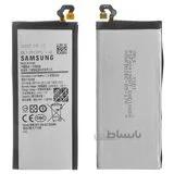 باتری سامسونگ گلکسی Battery Samsung GALAXY J7