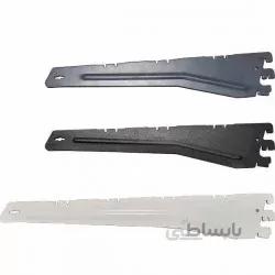 زاویه گونیا لچکی بازویی