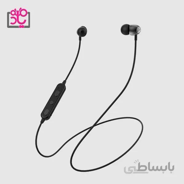 هدفون بی سیم ایکس او مدل XO-BS15