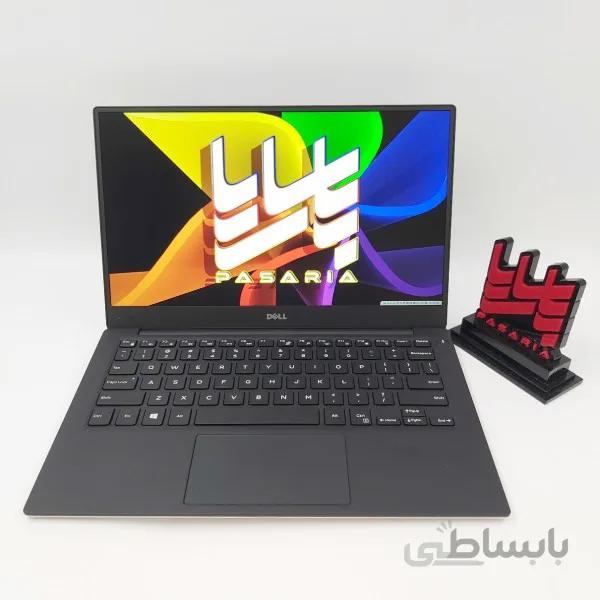 Dell XPS 13 9360