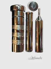 بقچه كن نيكا