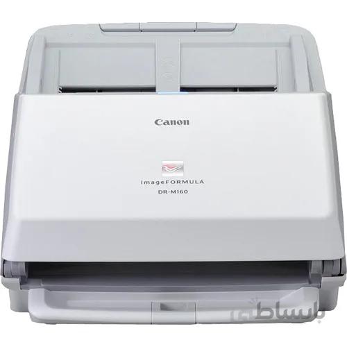 اسکنر کانن مدل Canon imageFORMULA DR-M160