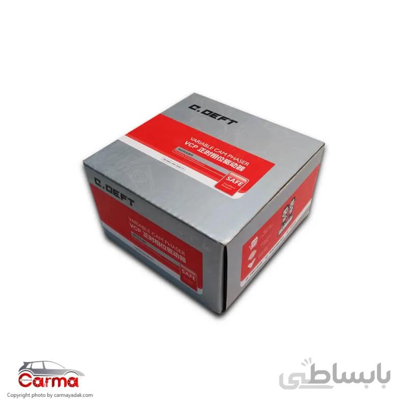 دنده میل سوپاپ هوا (VVT) لیفان X60 اورجینال