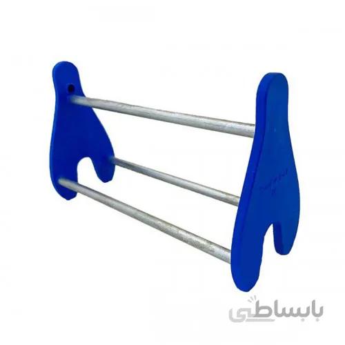 جای پلایر