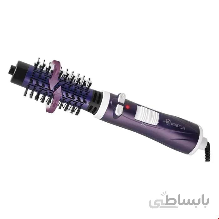 سشوار لوکس چرخشی پرومارون 8814
