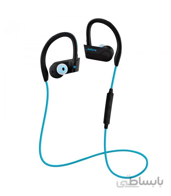 هندزفری اسپرت jabra pace