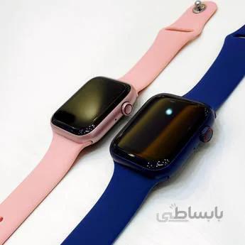 ساعت هوشمند مدلMw06