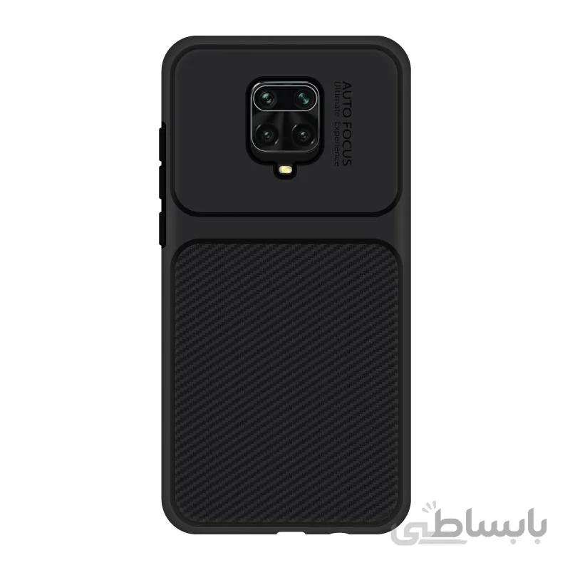 محافظ بدنه Auto Focus ردمی نوت ۹ اس / پرو