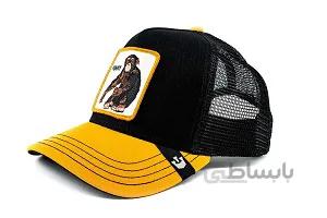 کلاه گورین کد 411315
