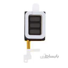 بازر گوشی A51