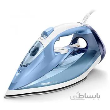 اتو بخار فیلیپس مدل GC4532 ا Philips steam iron model GC4532