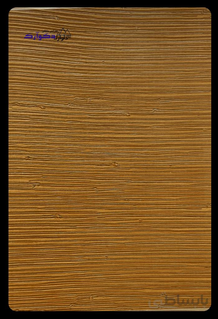 کاغذدیواری51c85060-6آلبوم اسکین-skene