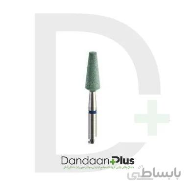 کیت مولت سرامیک- الماسی تیپر بزرگ Toboom-Porcelain Taper Polishing Kit