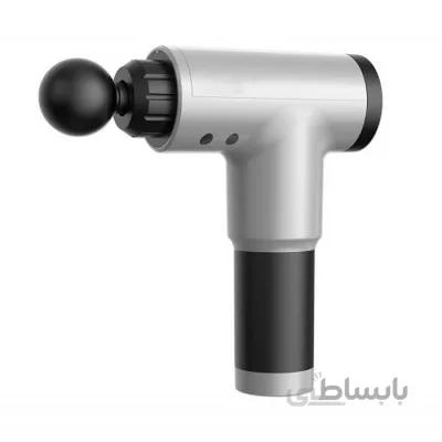 ماساژ گان برقی فسشال Fascial Massage Gun