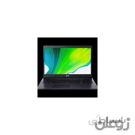 لپ تاپ ایسر 8GB RAM | 1TB | 2GB VGA | i7 | A315