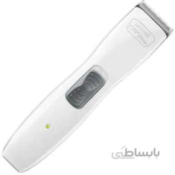 ماشین اصلاح موی صورت موزر مدل Neoliner