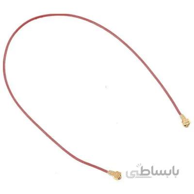 سیم آنتن سامسونگ SAMUSNG A30S / A307 ANTENNA CABLE ا سیم آنتن سامسونگ آ30اس / A307