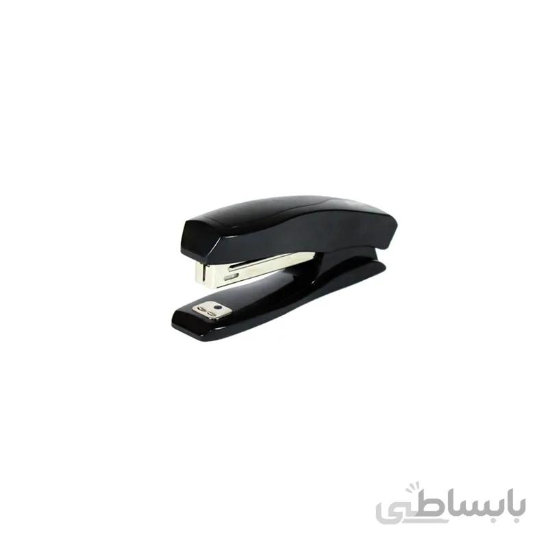 منگنه اس تی دی مدل S5