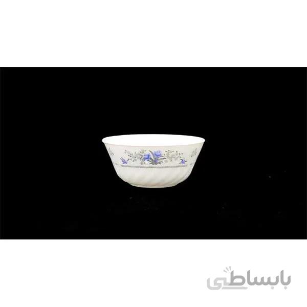 کاسه ماست پارس اپال آرکوپال کد 120