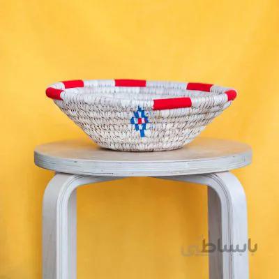 سبد میوه کپو 2