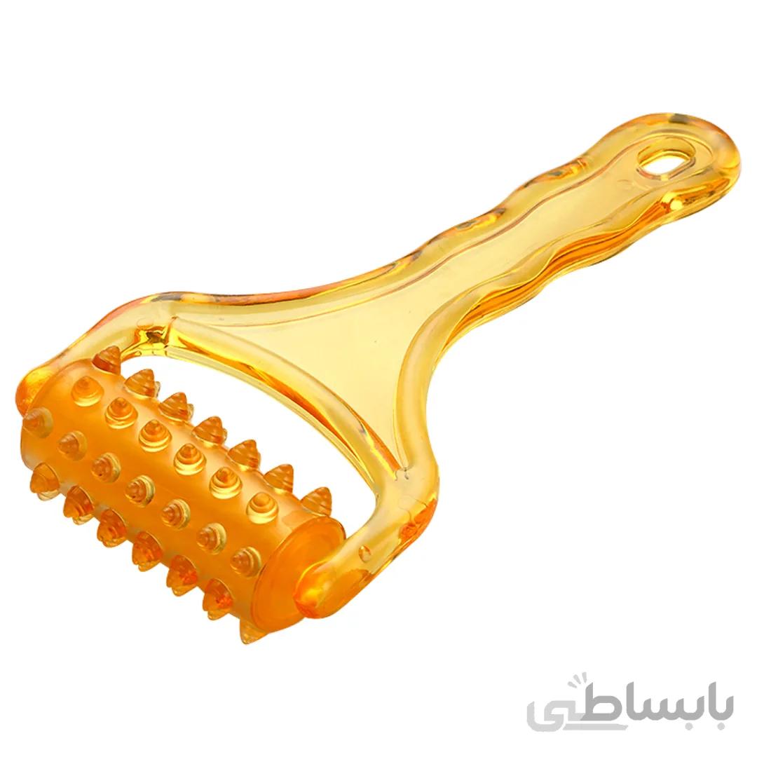 ماساژور دستی مدل HHM