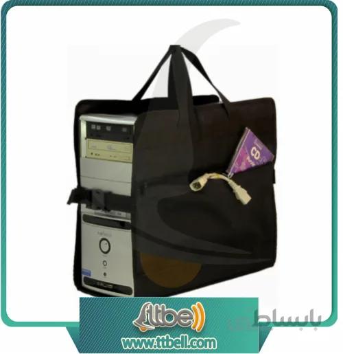 کیف حمل کیس کامپیوتر