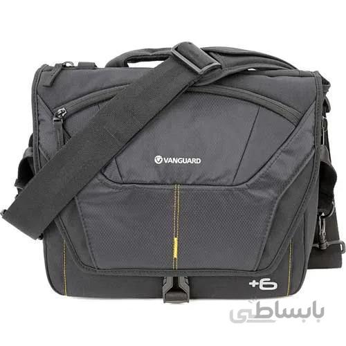 کیف دوربین عکاسی ونگارد Vanguard Alta Rise 28