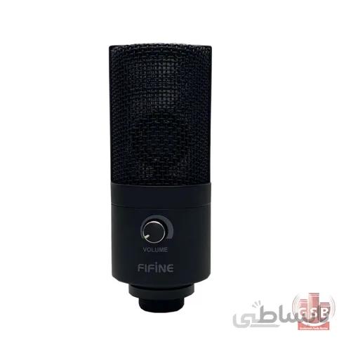 میکروفون FIFINE T669