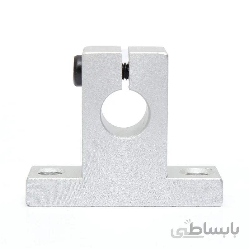 پایه شفت SK 25