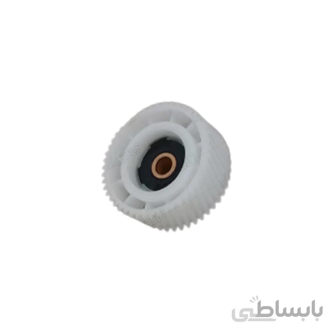 دنده سر ارمیچر 800 چرخ گوشت فابریک