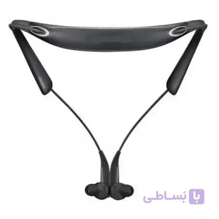 هندزفری بلوتوث طرح SAMSUNG مدل LEVEL U PRO