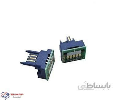 چیپست کارتریج Sharp MX238-AT