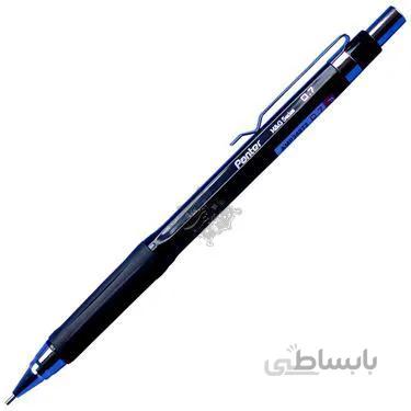 اتود 0.7میلی متری پنتر کد Mp 3497