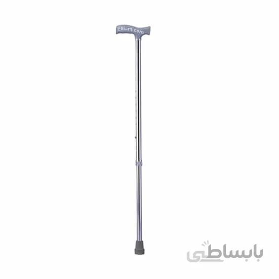 عصا تک پایه مد اسکای 920L