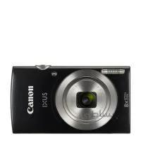 دوربین عکاسی Compact کانن ا Canon Compact Digital Camera IXUS185 20MP
