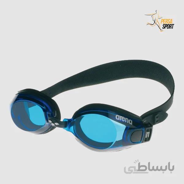 عینک شنا آرنا Arena Zoom Noprene