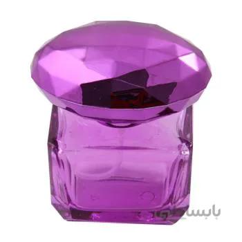 محفظه نگهداری عطر بازرگانی میلادی کد DEK_232